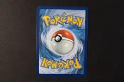 Amulet of Hope 162/191 Holo Ace Spec Pokemon TCG Card Surging Sparks NEAR MINT - Image 2