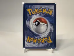 Charizard ex 161 Sv: Scarlet & Violet Promo Cards Holo - Image 2