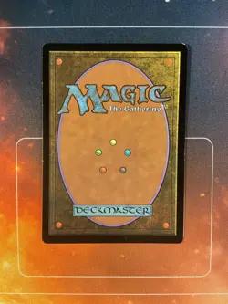 Qasali Slingers - Commander 2017 - Magic the Gathering - MTG - Image 2