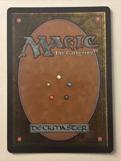 MTG Lorwyn Eclipsed ~ Bitterblossom (Borderless) Special Guests Foil 133 - Image 3