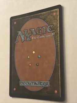 MTG Lorwyn Eclipsed ~ Bitterblossom (Borderless) Special Guests Foil 133 - Image 4