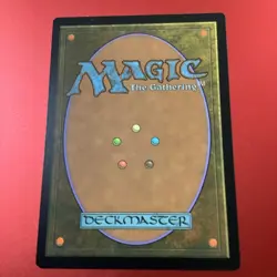 Citywide Bust - Guilds of Ravnica #004/259 MTG Magic The Gathering - Image 3