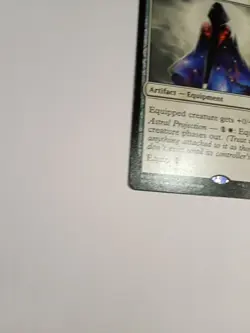 Robe of Stars Commander: Adventures in the Forgotten Realms Regular - Image 4