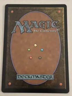 [1x] Painters Servant - Foil - Borderless Near Mint, English Special Guest MTG M - Image 4