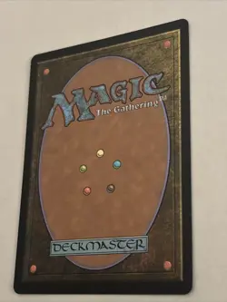 [1x] Painters Servant - Foil - Borderless Near Mint, English Special Guest MTG M - Image 5