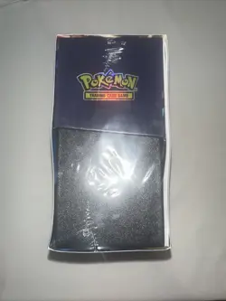 Pokemon Scarlet & Violet Surging Sparks Elite Trainer Box ETB Factory Sealed - Image 3