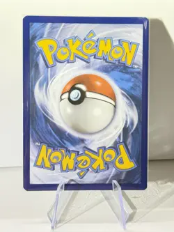 Octillery TG03/TG30 Holo Pokemon: Brilliant Stars Trainer Gallery ENG Near Mint - Image 2