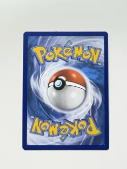 Octillery TG03/TG30 Holo Pokemon: Brilliant Stars Trainer Gallery ENG Near Mint - Image 4