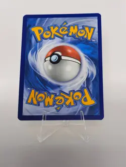 Pokemon Destined Rivals Ultra Rare to Special Illustration Rare Lot Of 10 Cards - Image 4