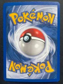 Pokemon Plusle 69/101 Hidden Legends Reverse Holo Rare HOLO BLEED - Image 2