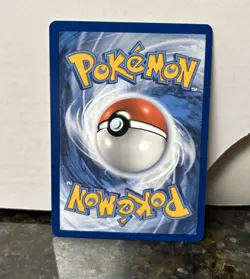 Dragonite - 012/015 - Confetti Holo - McDonald's Promos 2024 - Pokemon - NM/M - Image 2