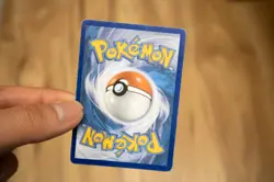 Moltres Zapdos and Articuno GX 44/68 Pokemon Hidden Fates MP - Image 2