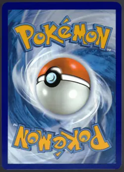 Pokemon TCG - Timburr 125/086 Illustration Rare SV: Black Bolt NM - Image 2