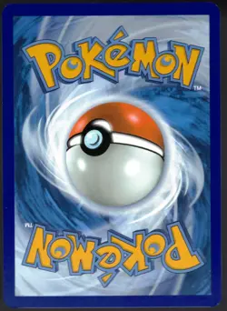 Pokemon TCG - Litwick 101/086 Illustration Rare Sv: White Flare LP - Image 2