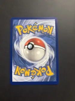 Bombirdier 219/198 Pokemon Scarlet and Violet Full Art Illustration Rare NM - Image 2