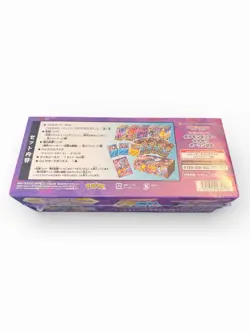 Pokemon Center Kanazawa Special Box (Japanese) SEALED - Image 5