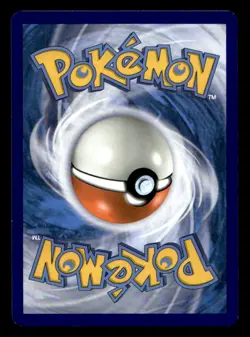 Pokemon TCG SM - Lost Thunder #154/214 Ditto Prism Star NM - Image 2