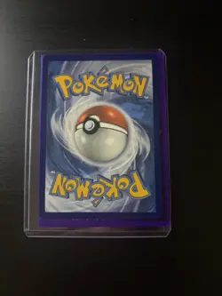 Pokemon TCG Caitlin Full Art Ultra Rare Trainer Holo Chilling Reign 189/198 - Image 2