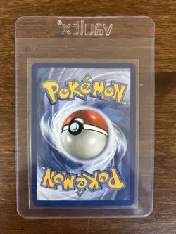 Mega Charizard X ex Gold Hyper Rare 130/094 Pokemon Phantasmal Flames English - Image 2