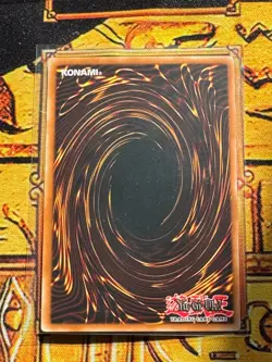 Near Mint Ryko, Lightsworn Hunter TU01-EN019 Turbo Pack Booster One Pack - Image 2