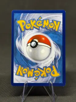 Porygon-Z 67/98 Reverse Holo Rare XY Ancient Origins Pokemon Card NM - Image 2