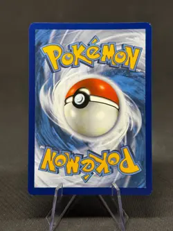 Porygon-Z 67/98 Reverse Holo Rare XY Ancient Origins Pokemon Card NM - Image 4