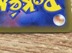 CD6776 Wigglytuff ex SSR sv4a 336/190 Pokemon Card TCG Japan - Image 4