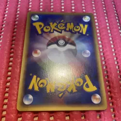 Pokemon Card Japanese Zapdos 037/092 e-series The Town on No Map 2002 k222 - Image 2