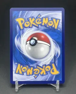 Eevee & Snorlax GX SR CSM2cC-170/150 Pokemon Card Chinese Holo State A - Image 2