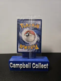 Snorlax 051 - Sealed - Sv: Scarlet & Violet Promo Cards Holo Pokemon TCG - NM - Image 2