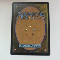 MTG Mother of Runes - NM - Duel Decks Elspeth vs Kiora Magic The Gathering - Image 2