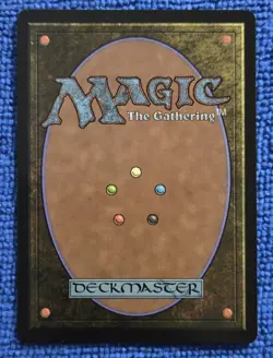 MTG 1x Manamorphose (Borderless) Special Guests Foil Magic The Gathering - Image 2