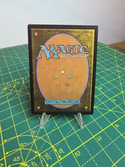 Callidus Assassin MTG - Image 2