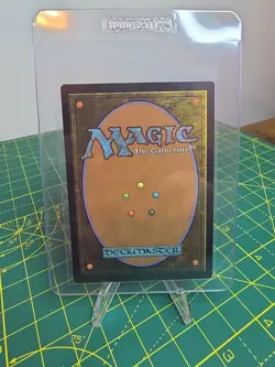 Callidus Assassin MTG - Image 4