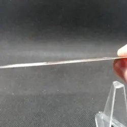 MTG - Mox Diamond - Stronghold - LP - Image 3