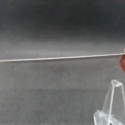 MTG - Mox Diamond - Stronghold - LP - Image 4