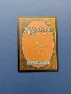 MTG Dark Prophecy: Core Set 2014 #93 – NM - Image 2