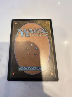 2017 Magic the Gathering MTG #077 Windfall - Sorcery - Image 2