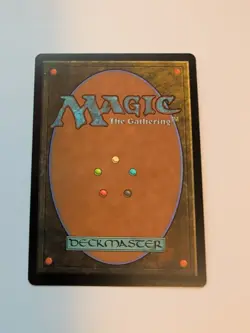 {1x} ~~ Grief ~~ LP MTG Magic EDH Modern Horizons 2 Mythic Rare ***Startropic*** - Image 2