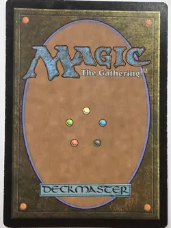 Cyclonic Rift Commander 2014 Regular - Image 2