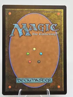Bedevil X1 DMC MTG Commander Dominaria United - Image 2