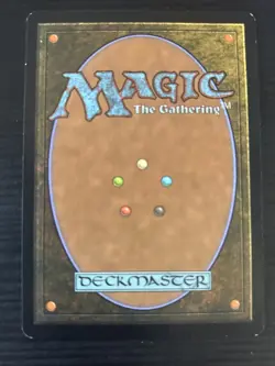 MTG Magic the Gathering Grafdigger's Cage (149/175) Dark Ascension NM - Image 2