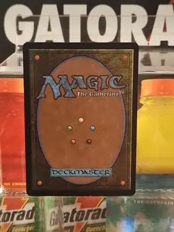 Judgment of Alexander (Borderless) Commander: Final Fantasy Regular Japanese - Image 2