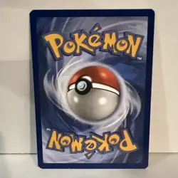 Pokemon 2016 XY Evolutions Fairy Energy Holo 99/108 - Image 2