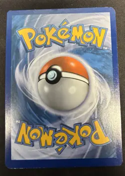 Battle Reporter (109 Full Art) 109/111 XY-Furious Fists Holo Pokemon TCG 2014 - Image 2