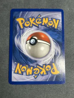 Pokemon TCG Platinum - Palkia G Lv. 78 12/127 Holo Rare - Image 2