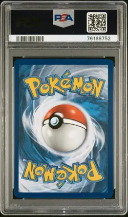 2019 Pokemon Sun & Moon Pheromosa & Buzzwole GX Tag Team # 192 PSA 10 - Image 2