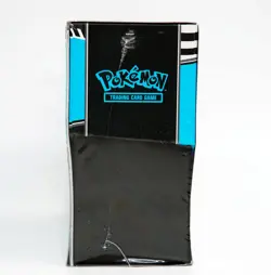 Pokemon TCG Scarlet & Violet Black Bolt Elite Trainer Box ETB Zekrom Sealed 2025 - Image 5