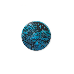 Pokemon TCG Terapagos Ultra Premium Collection EX Deck Box, Coin, Dice & Markers - Image 4