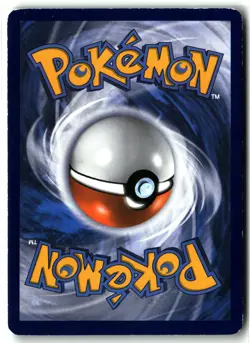 Giovanni's Scheme ⭐ 162/162 Holo Rare Ultra BREAKthrough 2015 Pokemon NM/LP - Image 2